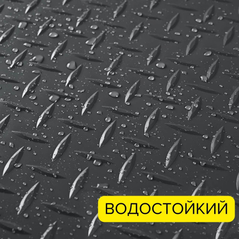 Покрытие ПВХ «Елка» — изображение 5
